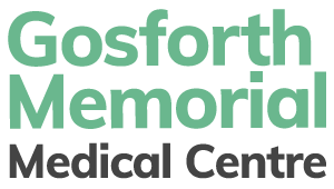 Gosforth Memorial Medical Centre