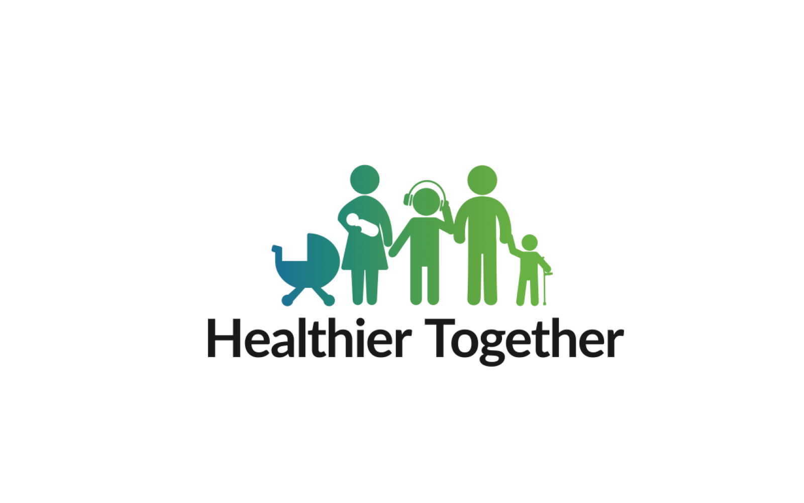 The Healthier Together App: Support, Advice and Reassurance for Parents￼